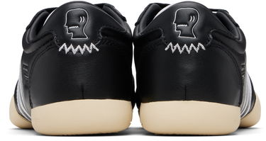 Tenisky a topánky adidas Originals Brain Dead x Techwondo "Black" Čierna | JQ9303, 1