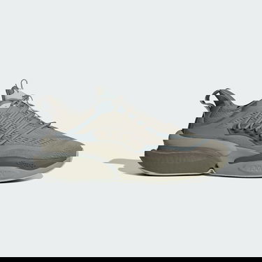 Tenisky a topánky adidas Performance adidas Sportswear Alphaboost V1 Šedá | IG3638, 0