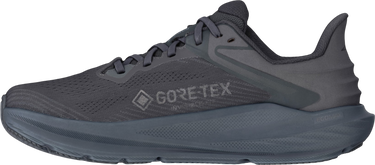 Tenisky a topánky Altra Running Torin 8 GTX Šedá | al0a85qh-0011, 3