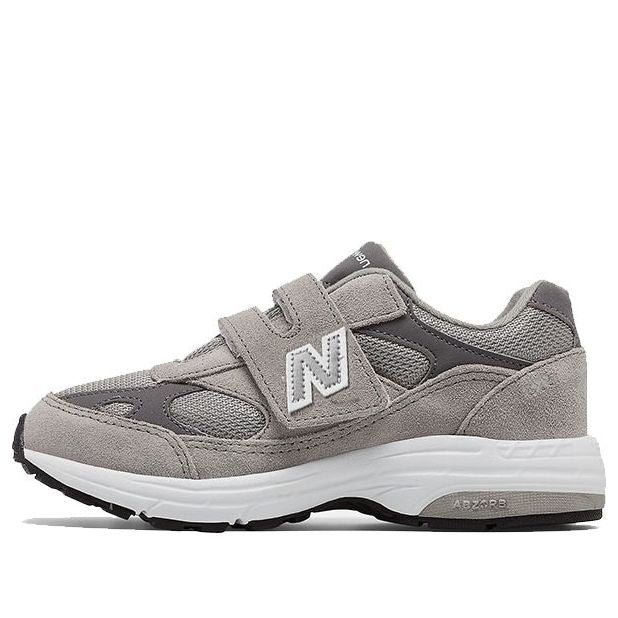 Tenisky a topánky New Balance 993 Šedá | PV993GW