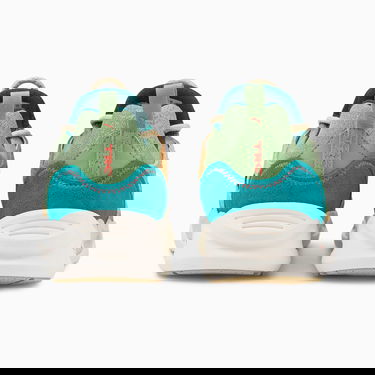 Tenisky a topánky Puma Trinomic Blaze Childhood Dreams Rôznofarebný | 387729_01, 2