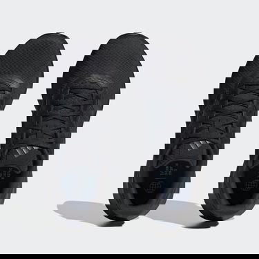 Tenisky a topánky adidas Performance RunFalcon Wide 3 Čierna | HP6649, 2