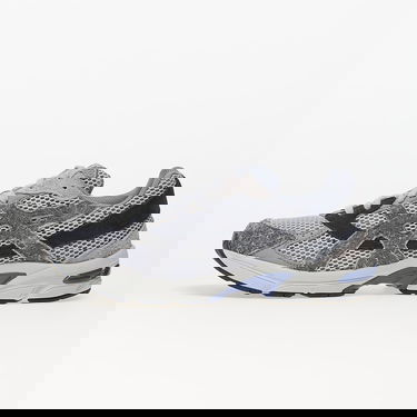 Tenisky a topánky Asics Gel-1130 Mid Grey/ Steel Grey Šedá | 1203A327-021, 0