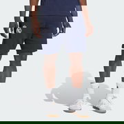 Real Madrid US Pack Shorts