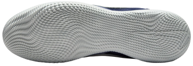 Tenisky a topánky Nike STREETGATO Modrá | dc8466-500, 3