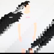 Black Box Logo Graphic Tee