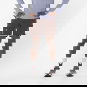 Sense Aero 7" Running Shorts