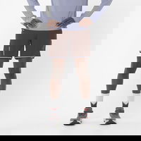 Sense Aero 7" Running Shorts