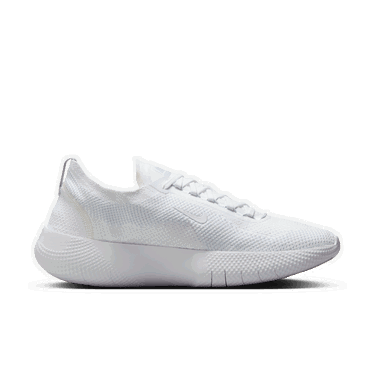 Tenisky a topánky Nike Free 2025 Biela | HF1078-100, 4