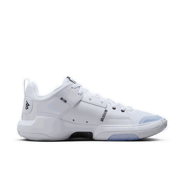 Tenisky a topánky Jordan Jordan One Take 5 Biela | FD2335-100, 4