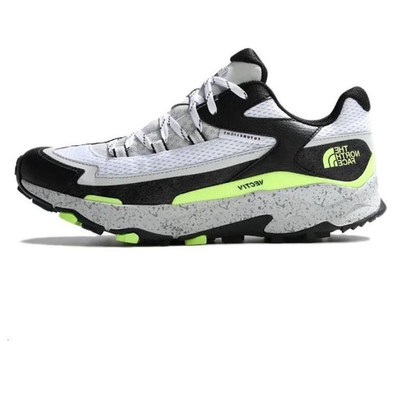Tenisky a topánky The North Face Vectiv Taraval Futurelight Biela | A5LWT-IH6, 0
