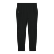 Weather Winter Running Pants