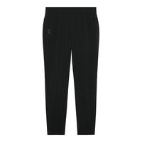 Weather Winter Running Pants