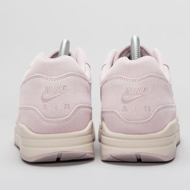 Tenisky a topánky Nike Air Max 1 Premium SC "Particle Rose Jewel" Ružová | 918354-601, 3