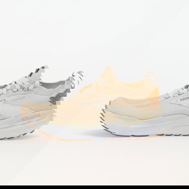 Tenisky a topánky Brooks Glycerin Stealthfit 21 W Béžová | 1204101B-103, 0