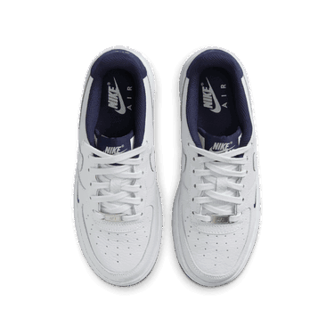 Tenisky a topánky Nike Air Force 1 Biela | HF0952-001, 1