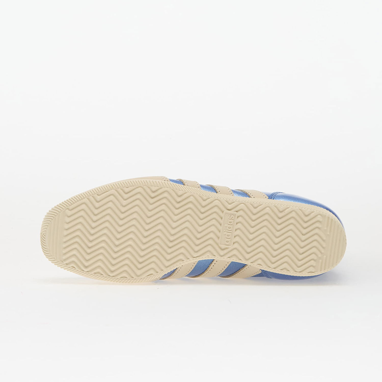 Tenisky a topánky adidas Originals Japan H Modrá | JS4035, 1