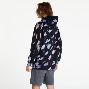Mikina RIPNDIP Blaze Hoodie Rôznofarebný | RND9332, 1