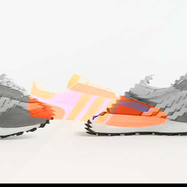 Tenisky a topánky adidas Originals Retropy Oranžová | GX9819, 1