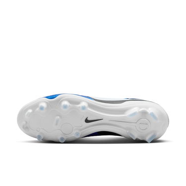 Tenisky a topánky Nike Legend 10 Pro FG Modrá | DV4333-400, 6