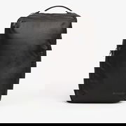 Columbia Star Range™ Medium Backpack