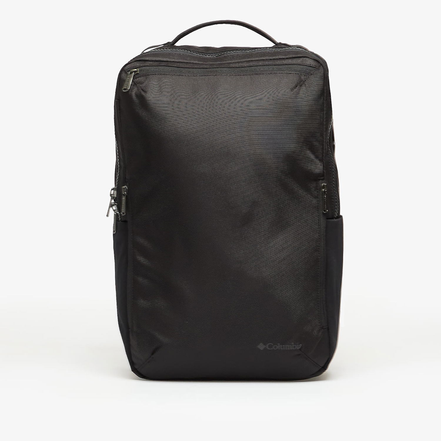 Batoh Columbia Columbia Star Range™ Medium Backpack Čierna | 2145381010, 0