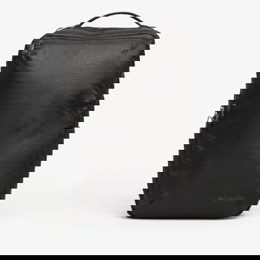 Batoh Columbia Columbia Star Range™ Medium Backpack Čierna | 2145381010, 0