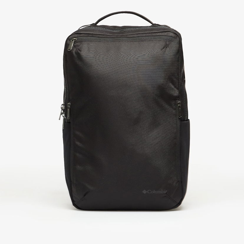 Batoh Columbia Columbia Star Range™ Medium Backpack Čierna | 2145381010