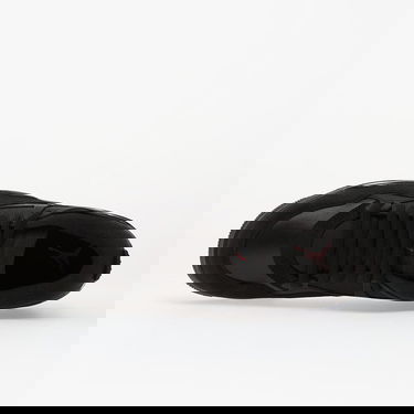 Tenisky a topánky Jordan Air Jordan 4 Rm Čierna | FQ7939-009, 3