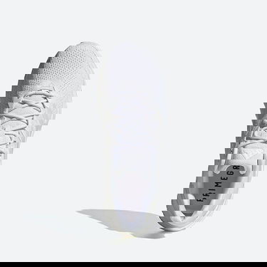 Tenisky a topánky adidas Performance X9000L3 Biela | S23680, 2