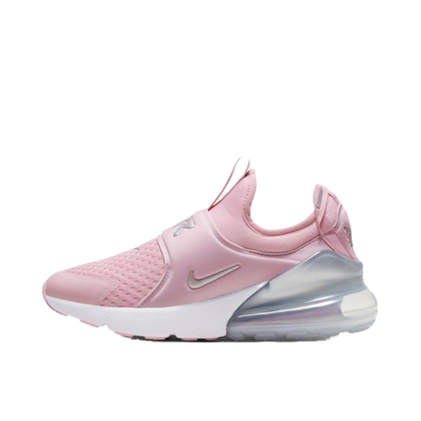 Tenisky a topánky Nike Air Max 270 Ružová | CI1108-600