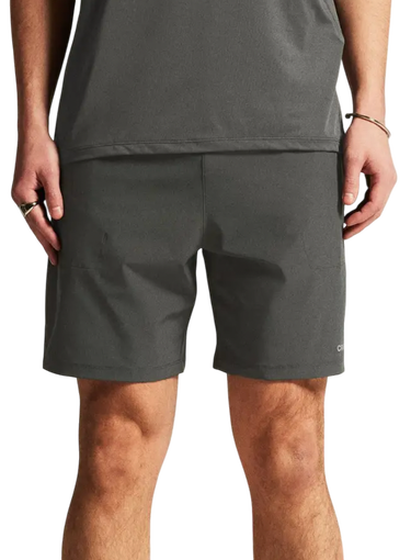 Šortky Craft Adv Essence 2 2in1 Shorts Šedá | 1915950-985000, 2