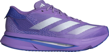 Tenisky a topánky adidas Performance ADIZERO SL 2 Fialová | ih8198, 0