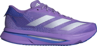 ADIZERO SL 2