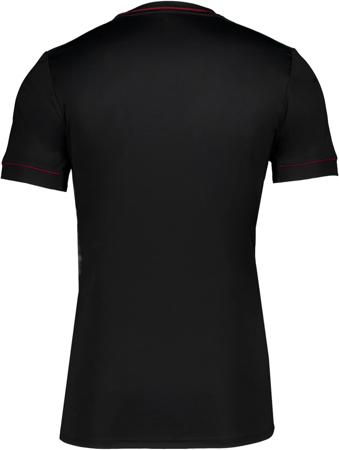 Dres adidas Originals adidas miLIC20 Custom t Čierna | fi6183schwarz, 1