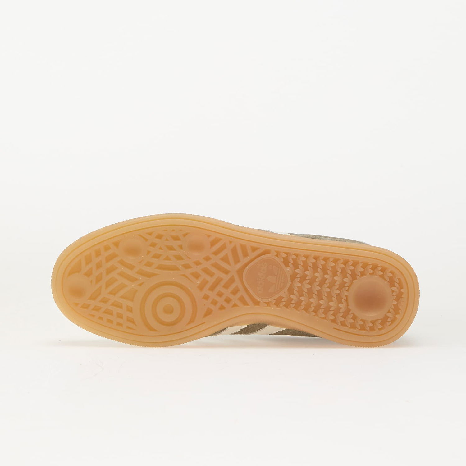 Tenisky a topánky adidas Consortium Muenchen Zelené | JS3990, 1