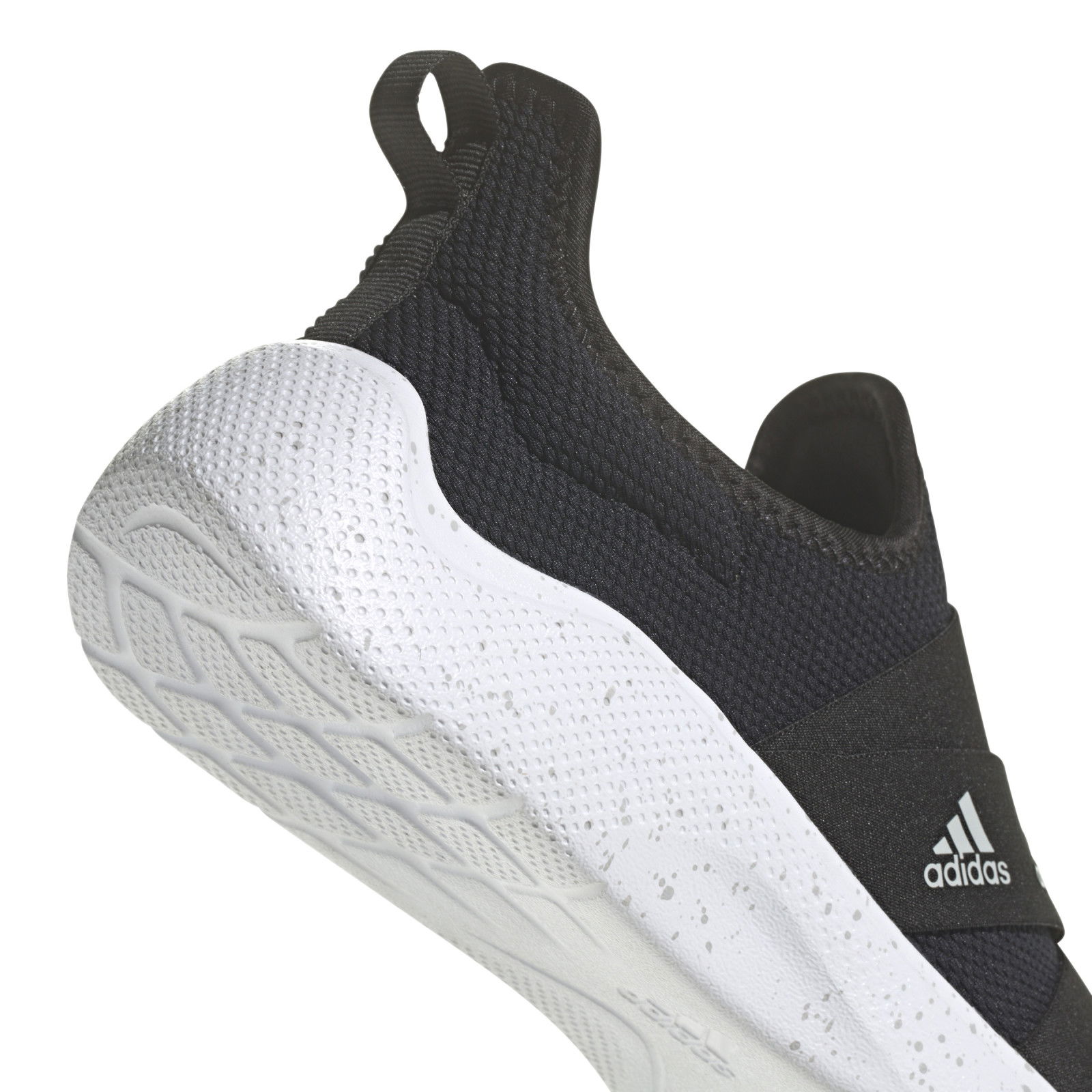 adidas PUREMOTION ADAPT SPW 42 2/3