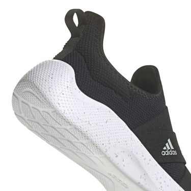 Tenisky a topánky adidas Performance adidas PUREMOTION ADAPT SPW 42 2/3 Čierna | ID4429, 7