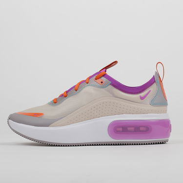 Tenisky a topánky Nike Air Max DIA SE W Béžová | AR7410-106, 0