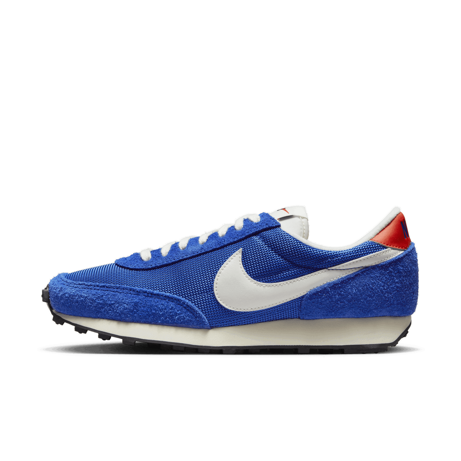 Tenisky a topánky Nike DBreak Vintage W Modrá | DX0751-400, 0
