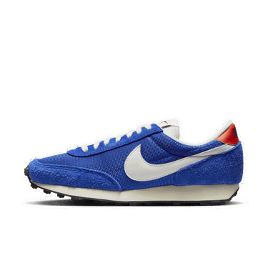 Tenisky a topánky Nike DBreak Vintage W Modrá | DX0751-400, 0