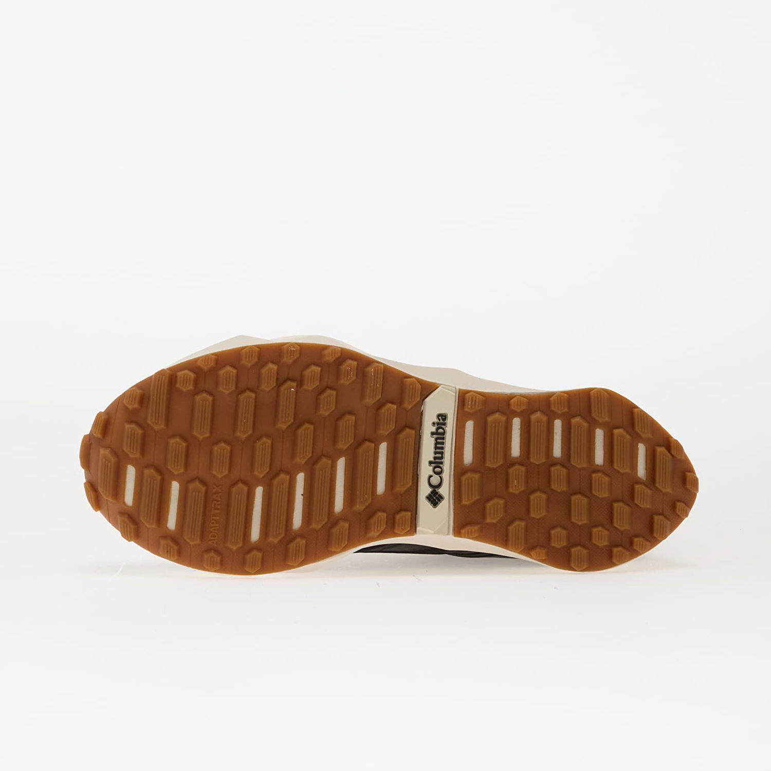 Tenisky a topánky Columbia Facet 75 Mid Outdry Čierna | 2099731010, 1