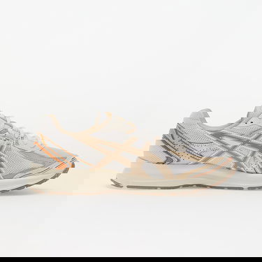 Tenisky a topánky Asics Jog 100S Béžová | 1203A684-101, 2