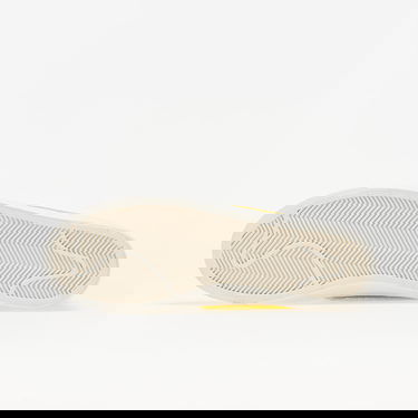 Tenisky a topánky Nike Blazer Mid Vintage '77 Biela | CZ8105-100, 5