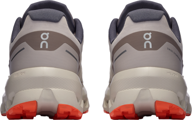 Tenisky a topánky On Running Cloudvista 2 Waterproof Béžová | 3we30162531, 4