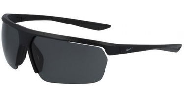 Slnečné okuliare Nike Gale Force Sunglasses Čierna | cw4670-010, 1