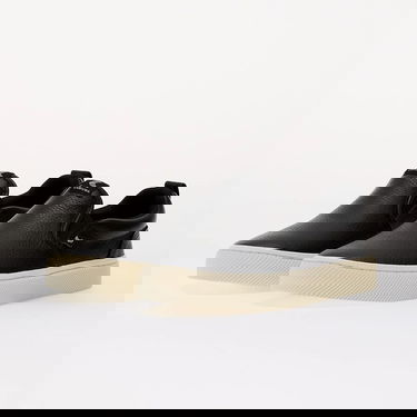 Tenisky a topánky Cariuma Slip-On Black W Čierna | 450704B01 W, 5