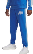 Under Armour Rival Fleece Collegiate Block Pants