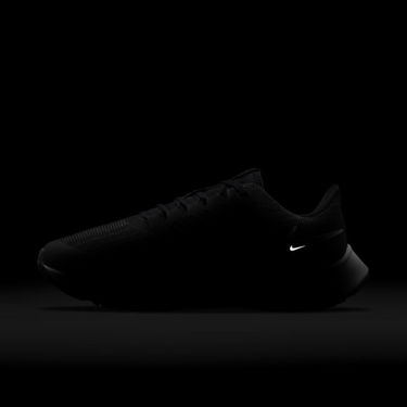 Tenisky a topánky Nike Air Zoom Pegasus 38 Shield W Čierna | DC4074-001, 4