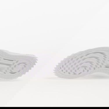 Tenisky a topánky Nike Air Force 1 Platform Biela | DJ9946-102, 7